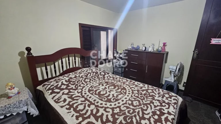 Imagem Casa para Venda em Teresópolis, Barra do Imbuí, 2 dormitórios, 1 suíte, 2 banheiros