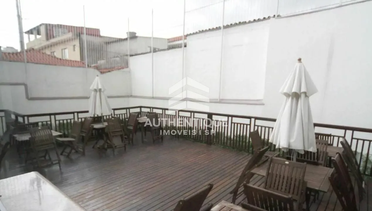 Imagem Vistta Santana - Apartamento à venda no bairro Santana - São Paulo/SP, Zona Norte