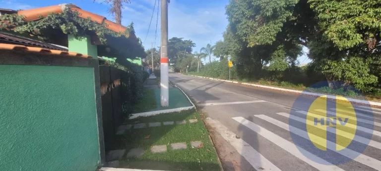Imagem ???? VENDE-SE CASA PRÓXIMO À PRAIA DE ITAIPUAÇU – R$320.000