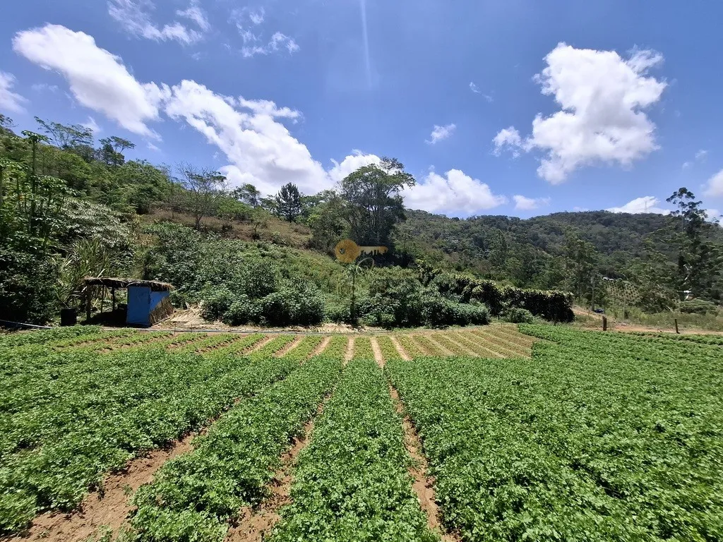 Imagem Terreno para Venda em Teresópolis / RJ no bairro Parque Boa União