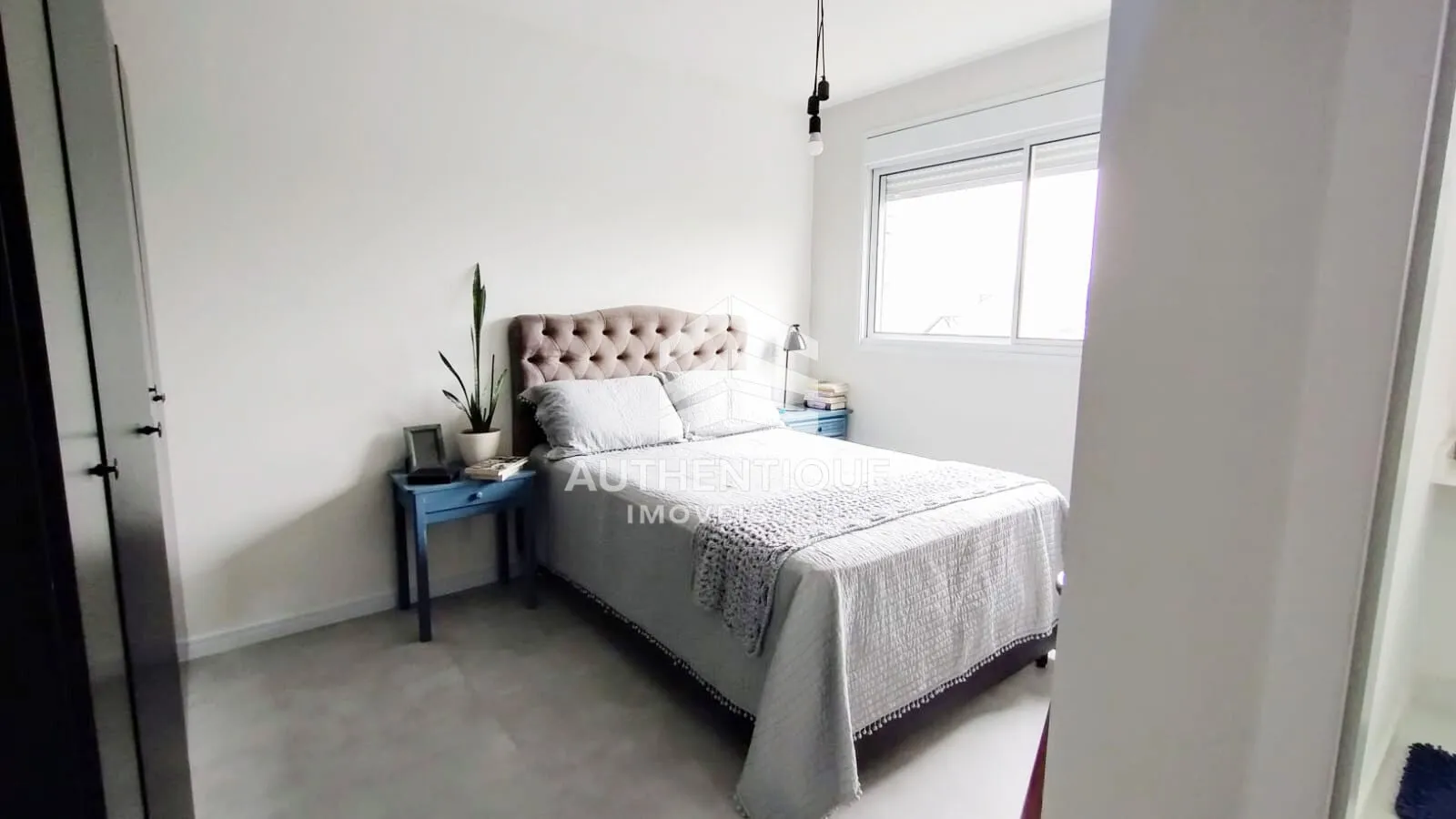 Imagem RAIZ SAO PAULO PARQUE RESORT - SANTO AMARO - Apartamento no bairro Santo Amaro à venda