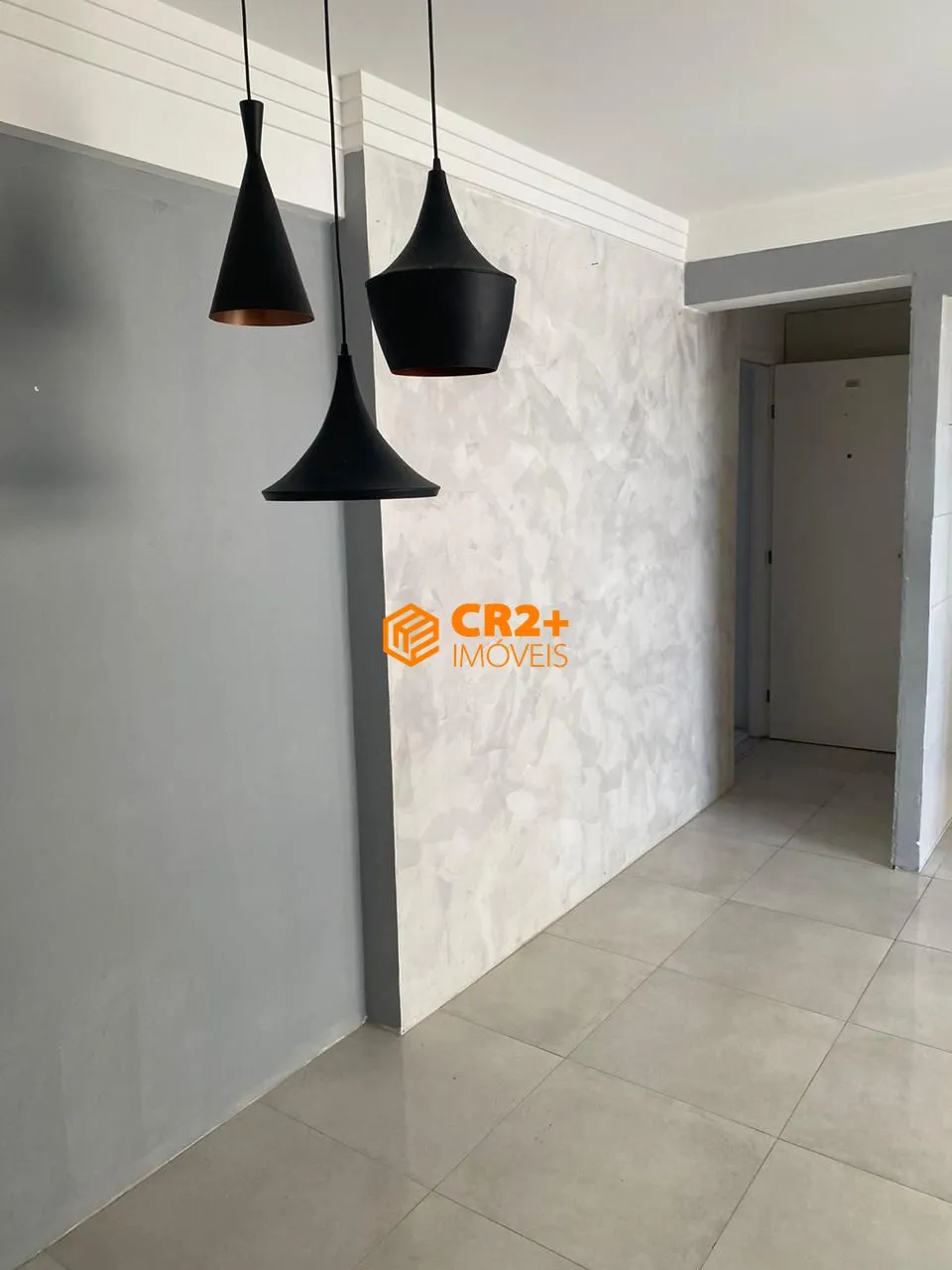 Imagem Apartamento Janga- Beira Mar - 54m2 - 02 Quartos - 01 Suite