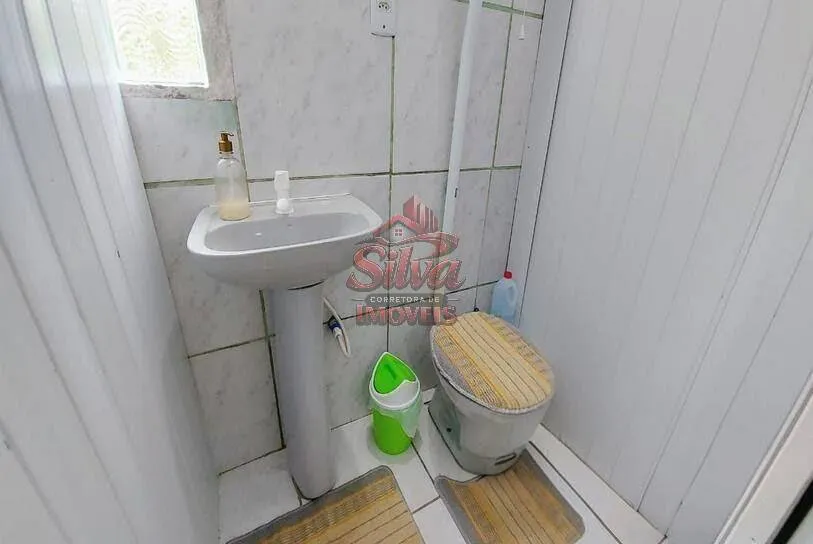 Imagem C966 | Casa com 2 terrenos e anexo à venda em Imbé com 7 dormitórios