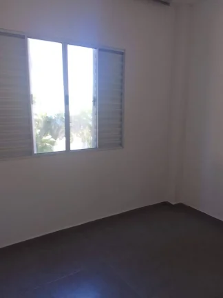 Imagem Apartamento 1 dormitório compacto - Mooca