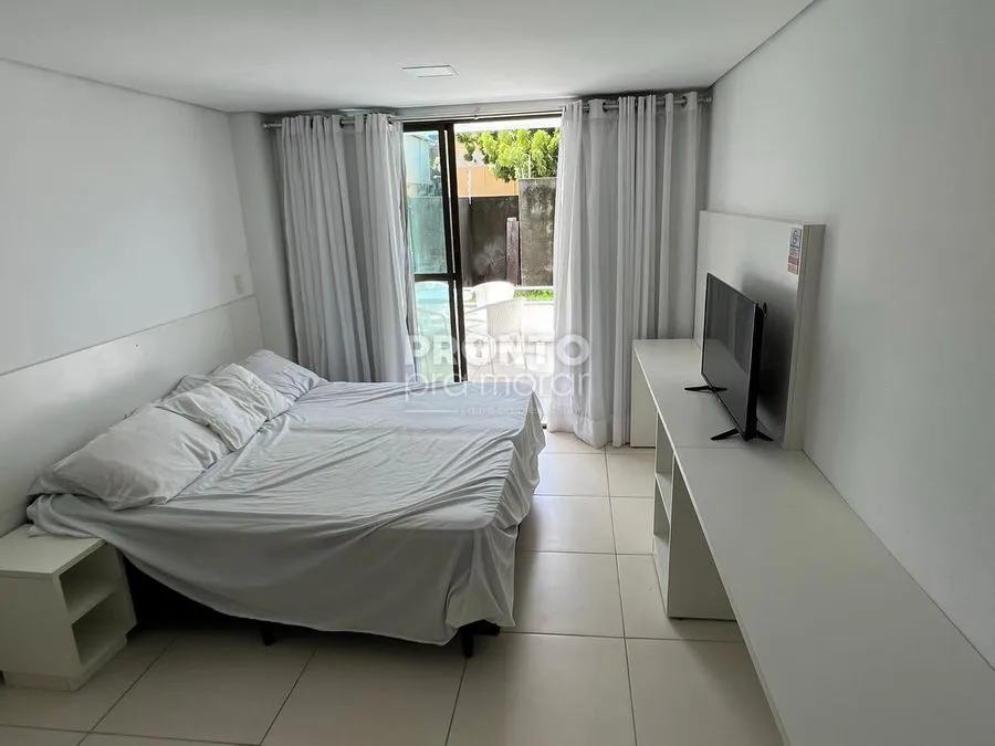 Imagem Laguna Beach Flat