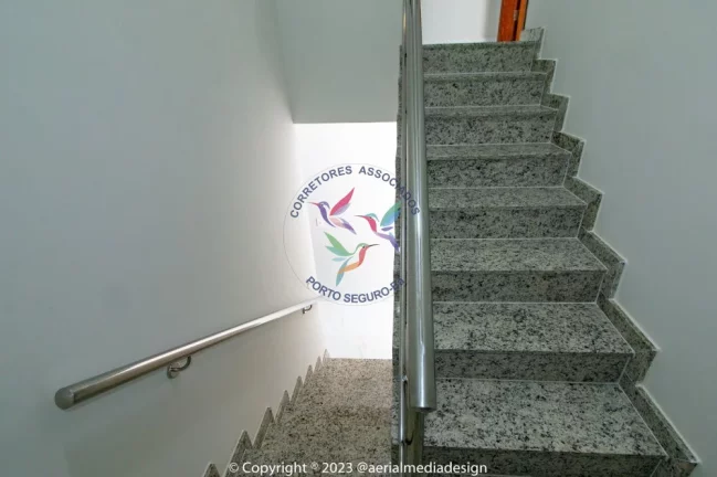 Imagem VENDA- CASA DUPLEX NOVA MOBILIADA