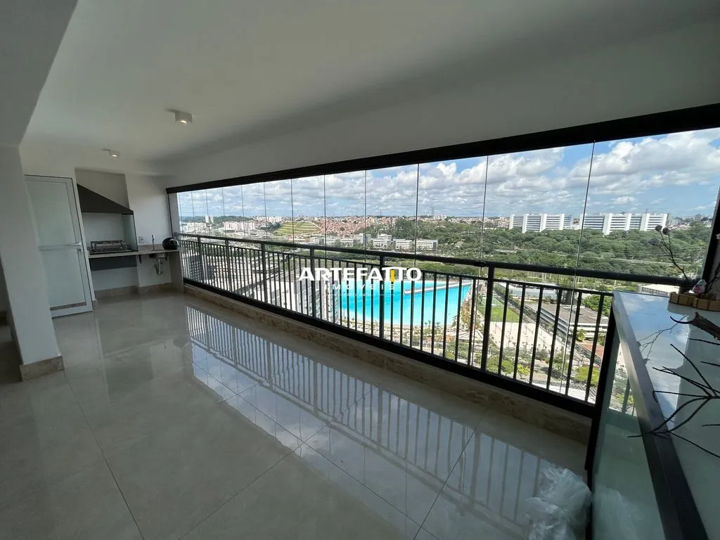 Imagem Apto com 2 suítes Impecável ao lado do primeiro CLUBE PRAIA de SP