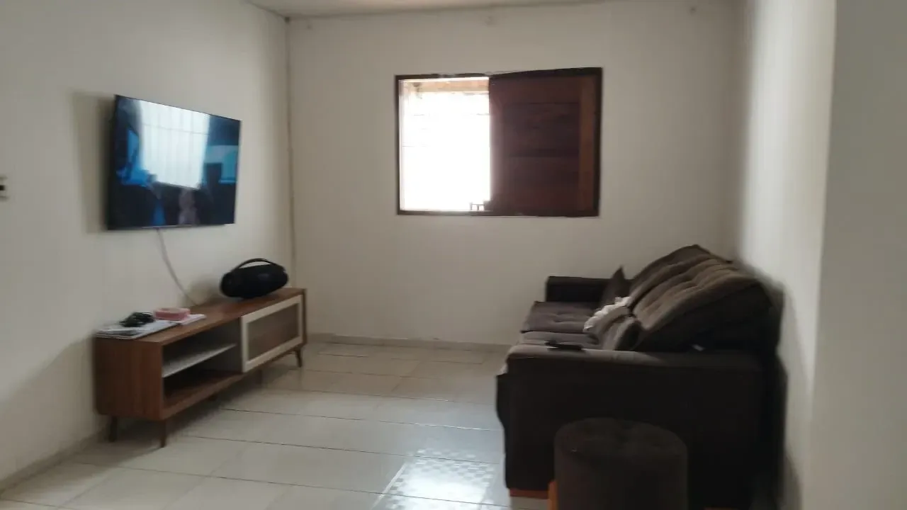 Imagem Casa com 3 Quartos à Venda, 80 m² em Rio Largo - Rio Largo