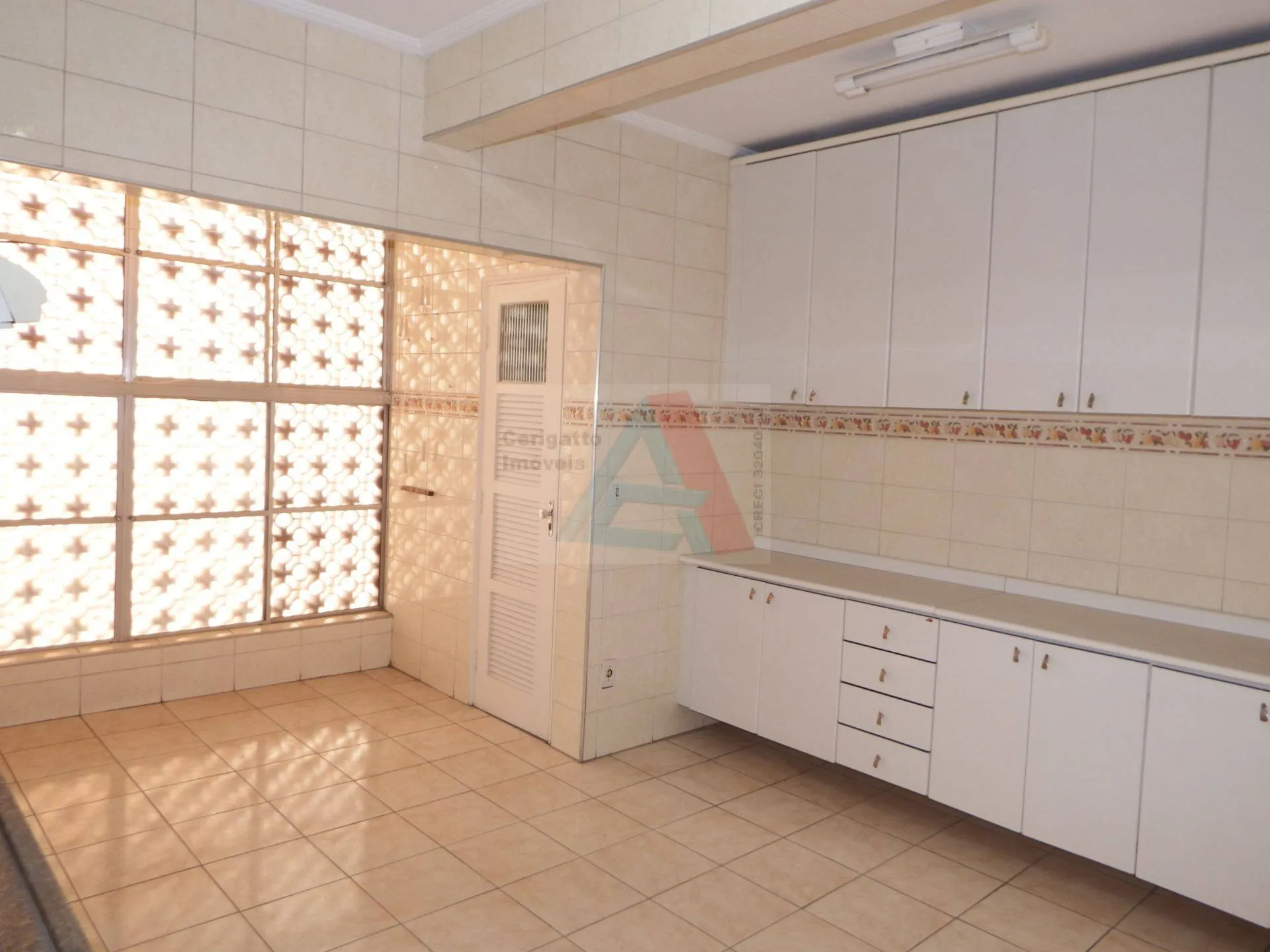 Imagem Apartamento 3 Dormitórios | 93 m² | 1 Vaga | Barcelona - São Caetano