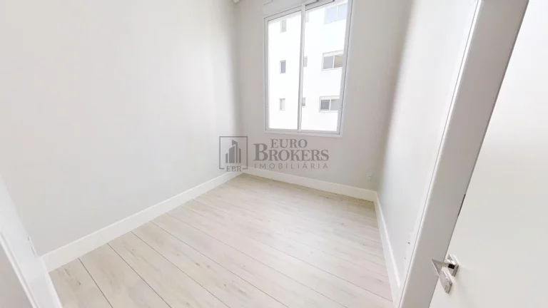 Imagem Cobertura duplex com 6 suítes e vista mar em Balneário Camboriú.