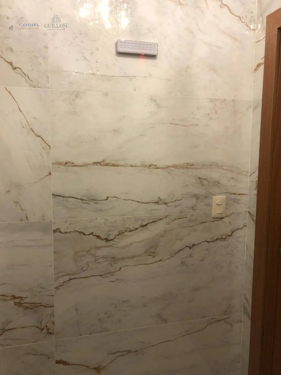 Imagem Apartamento à venda 3 Quartos, 3 Suites, 2 Vagas, 162M², Vila Costa, Taubaté - SP | Edifício Placere