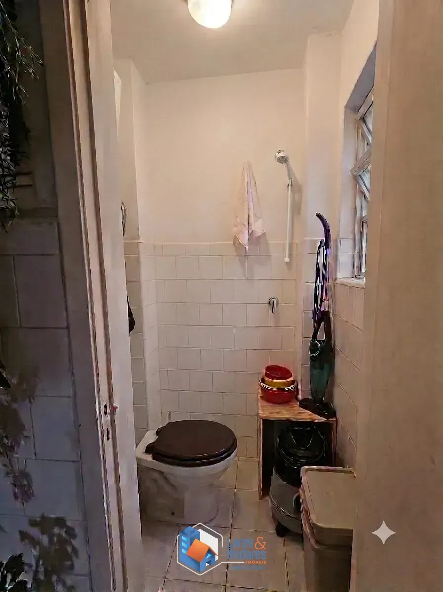 Imagem Apartamento para venda em Aclimação com 2 quartos, 82m²
