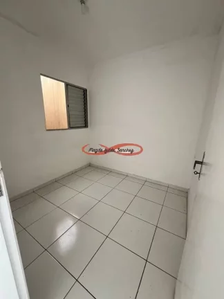 Imagem CASA PARA ALUGAR NA NA CIDADE LÍDER - ZONA LESTE.