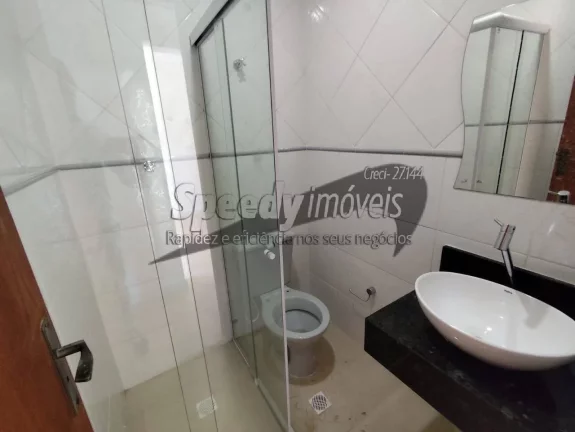 Imagem Apartamento em Santos 2 dormitórios, 2 vagas.