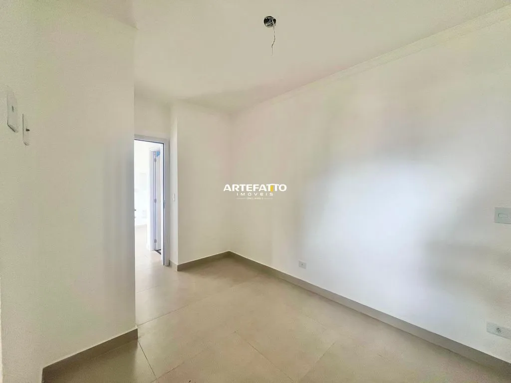 Imagem Apartamento à venda em Ubatuba, Itaguá, com 2 quartos, 70m2