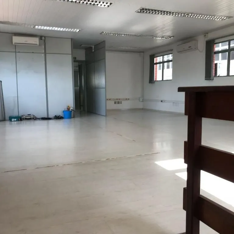 Imagem Pavilhão para Venda - 1650m², 0 dormitórios, Anchieta