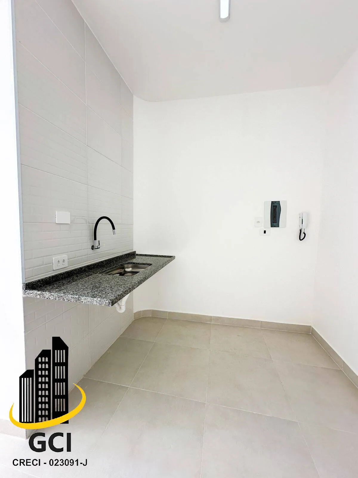 Imagem Apartamento com 02-dormitórios pra venda em Campos Elíseos SP