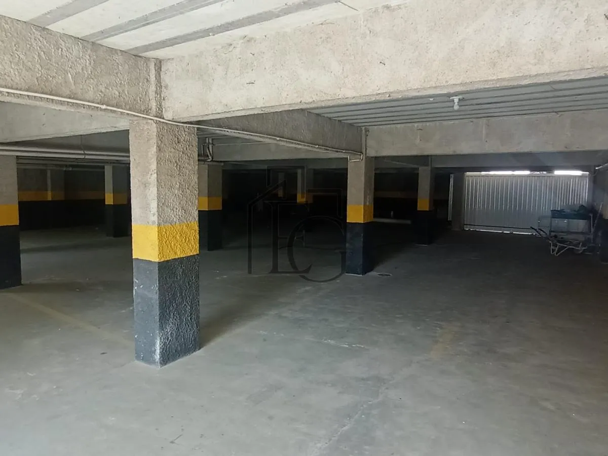 Imagem Apartamento para Venda em Saquarema, Retiro (Bacaxá), 2 dormitórios, 1 banheiro, 1 vaga