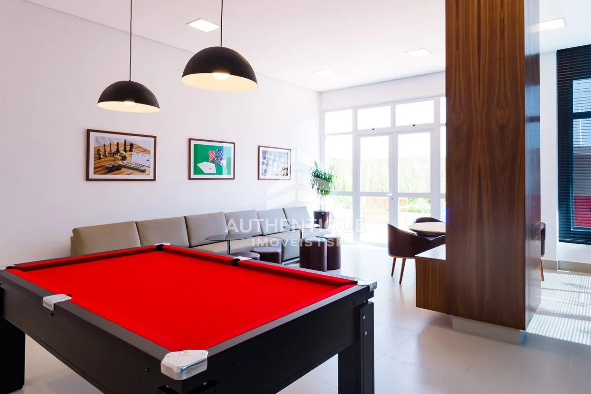 Imagem MOV IN ACLIMACAO - Apartamento Garden em Aclimação, São Paulo/SP