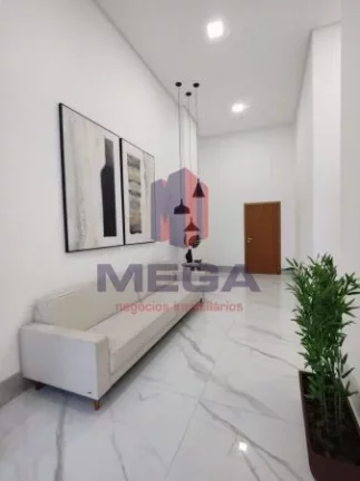 Imagem 4 suítes frente mar da Praia da Costa com 261 metros quadrados