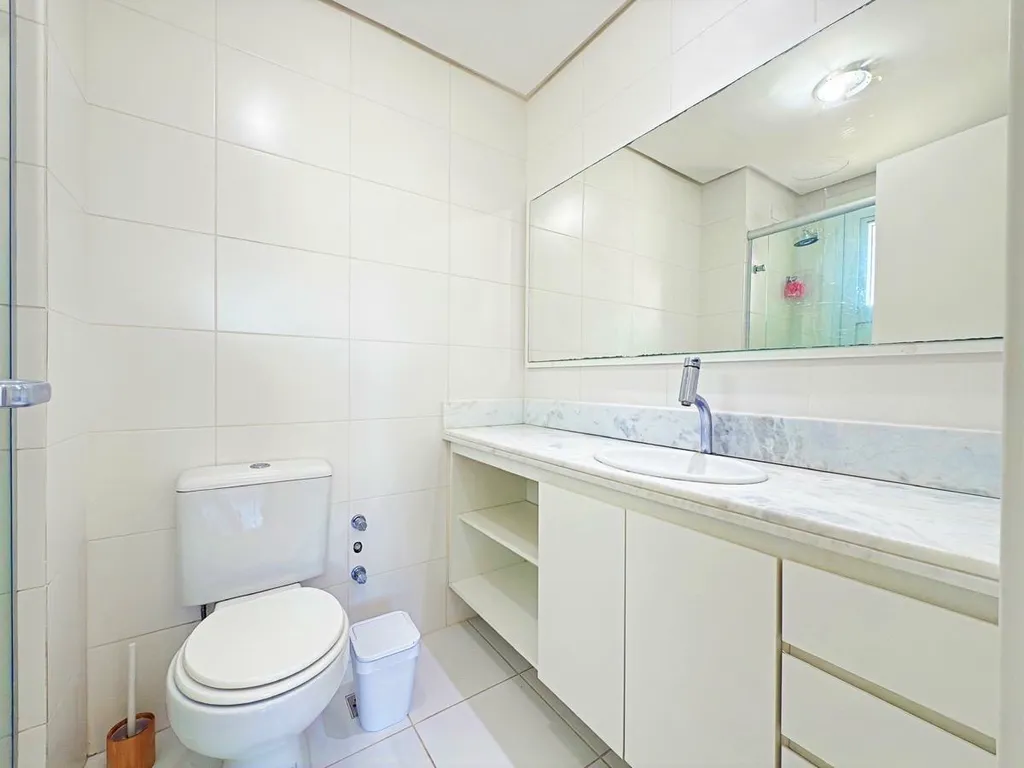 Imagem Apartamento em Santana