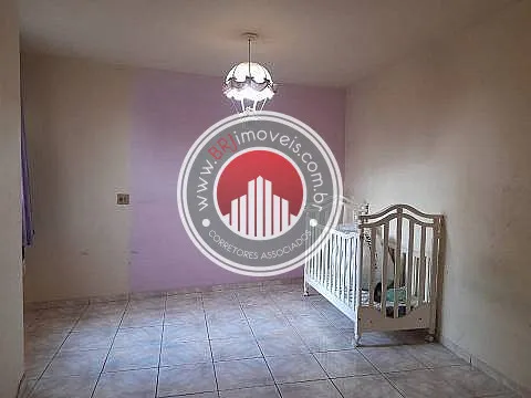Imagem Casa a Venda no bairro Centro - Nilopolis, RJ