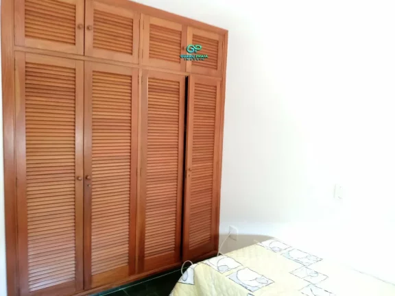 Imagem Apartamento Padrão para Venda em Pitangueiras Guarujá-SP