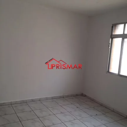 Imagem Apartamento de 03 dormitorios na Aparecida 1 vaga