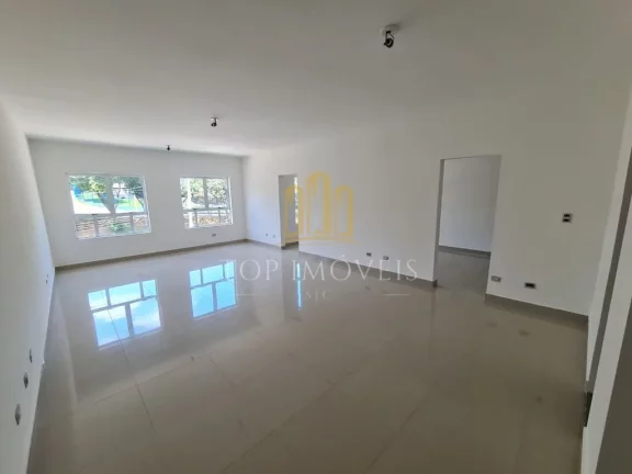 Imagem Excelente Prédio Comercial 4000m² Venda ou Locação Jardim Satélite.