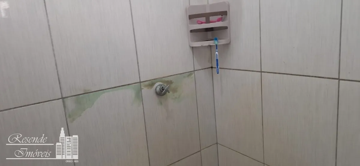 Imagem CASA PARA LOCAÇÃO UNA