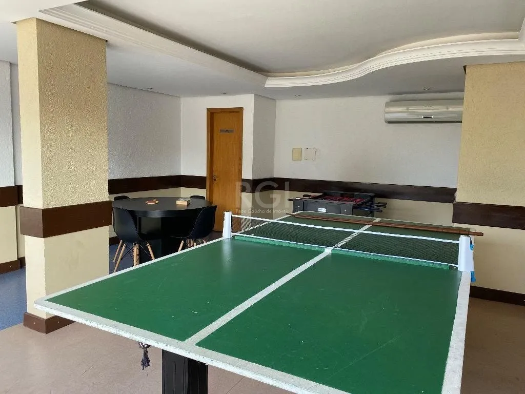 Imagem Apartamento para Comprar , 86 m² por R$ 590.000,00 - São Sebastião