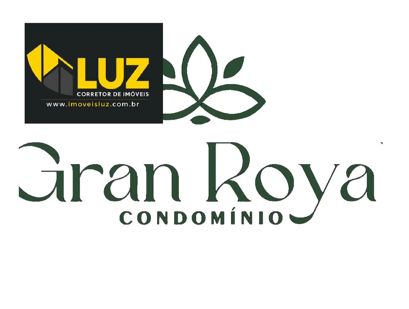 Foto do imóvel Gran Royal - Mais que um apartamento, um novo estilo de vida - Maracanaú