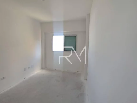 Imagem Apartamento à venda, 76 m por R$ 512.000,00 - Vila Dinópolis - Mongaguá/SP