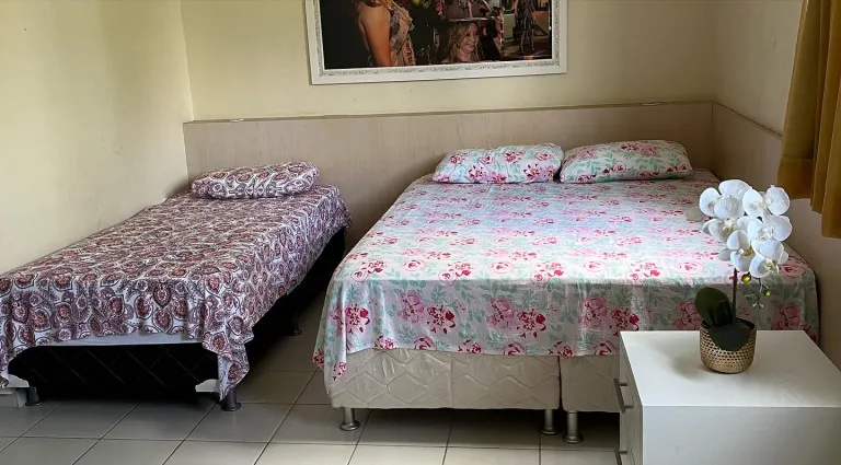 Casa com 4 Quartos à Venda, 322 m² em Expedicionários - João Pessoa