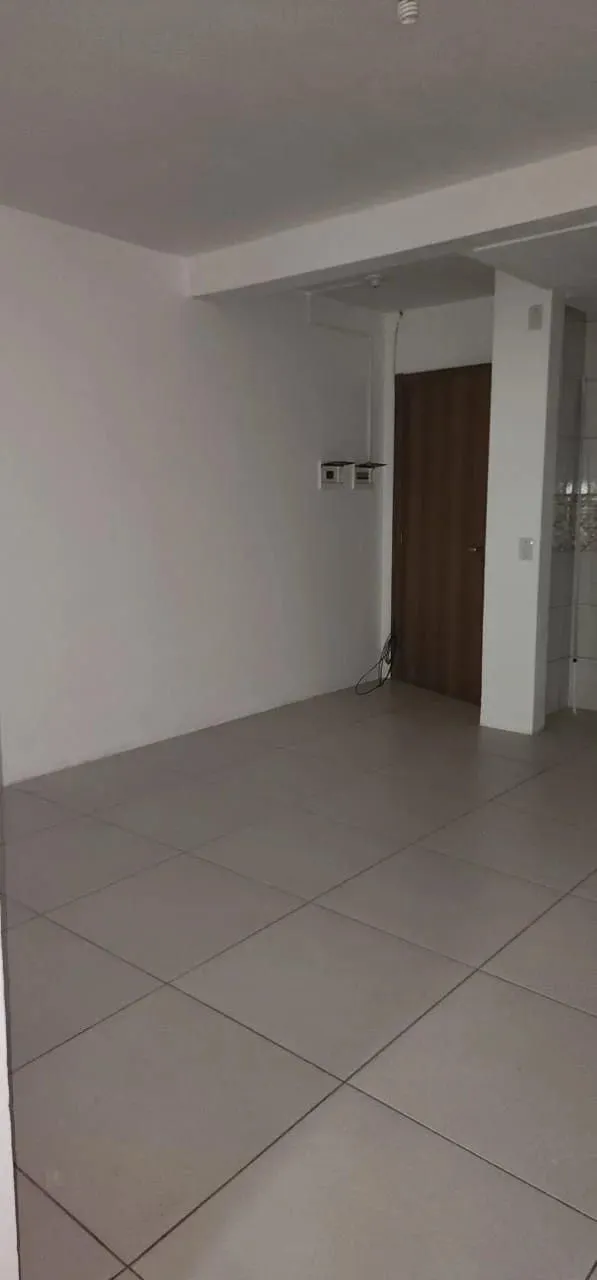 Imagem Vende-se apartamento em Canela a 10 minutos da Catedral de Pedra