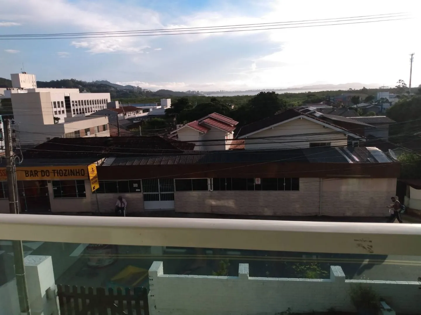 Imagem Casa à venda com 3 quartos, 1 suíte l com 210m² l Saco Grande - Florianópolis/SC