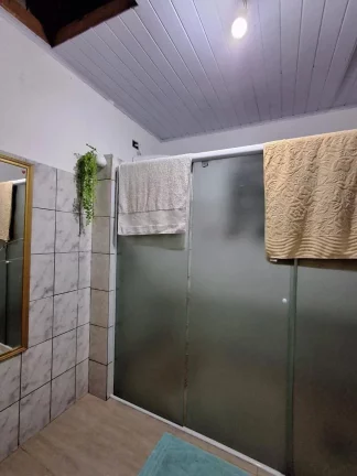 Imagem CHACARA COM PISCINA EM SOCORRO BOM PREÇO