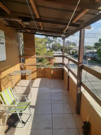 Imagem CASA NO CENTRO Próxima a Beneficência Portuquesa, perto de tudo, faculdade, supermercado