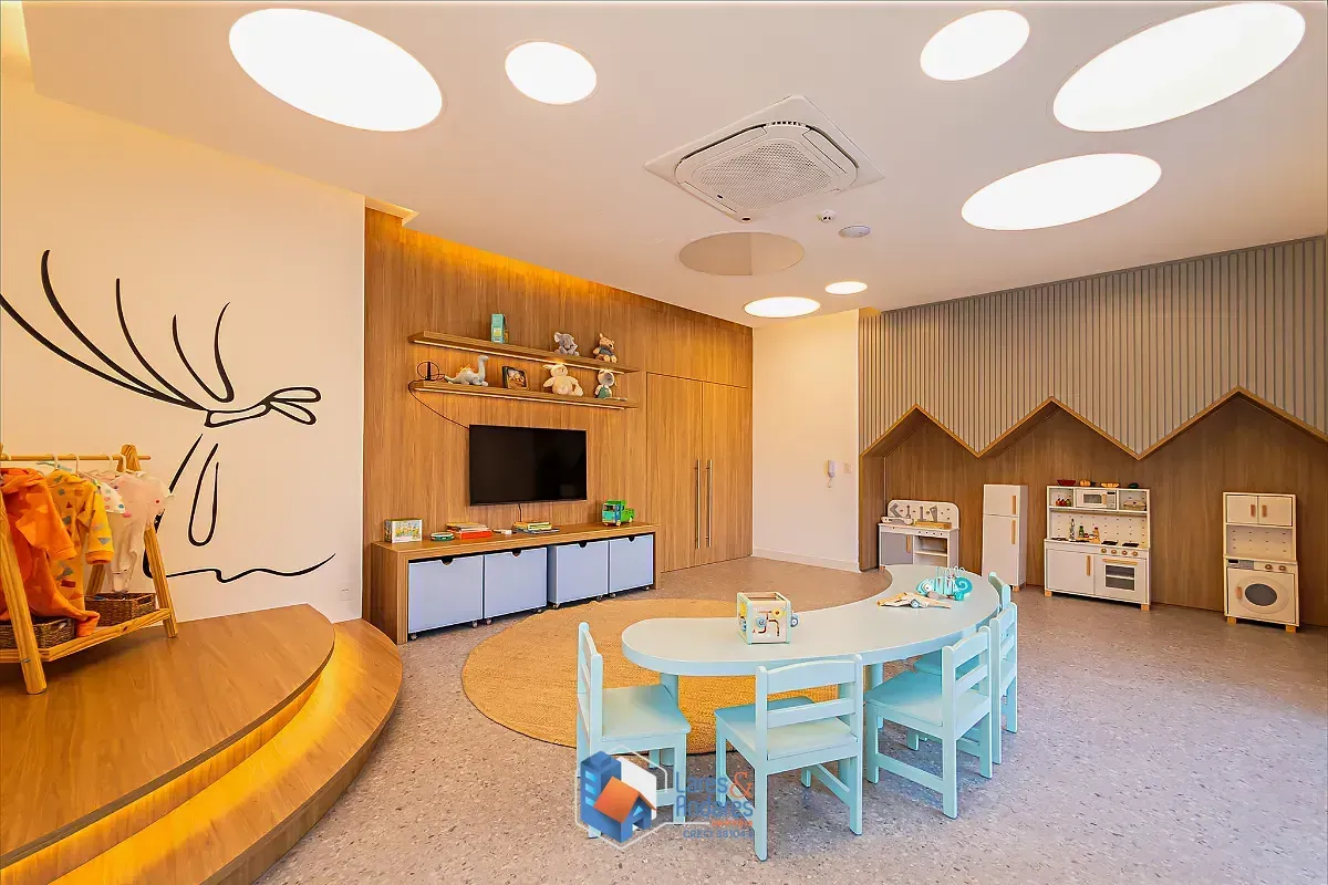 Imagem Apartamento para venda em Vila Mariana com 2 quartos, sendo 1 suíte, 75m²
