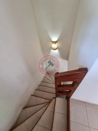 Imagem CASA EM BOISSUCANGA