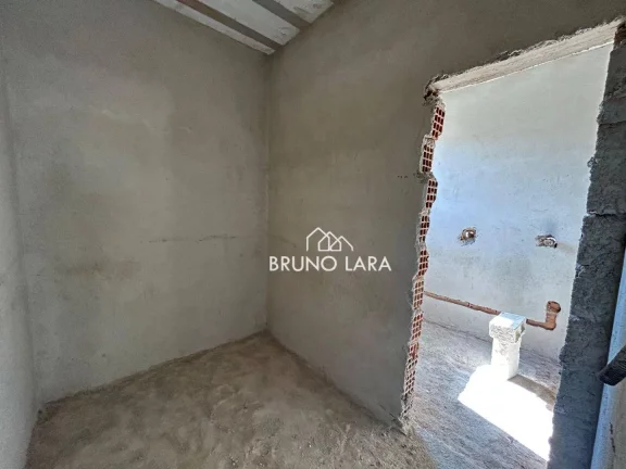 Imagem Casa à venda em Igarapé, no Condomínio Portal do Igarapé