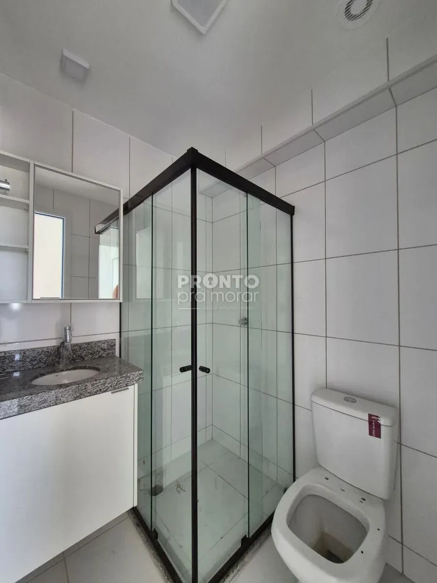 Imagem Apartamento em Boa Viagem