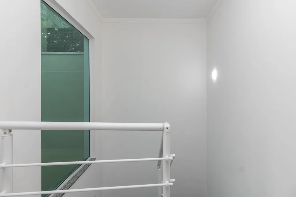 Imagem Casa à venda em São Paulo, Ipiranga, com 3 quartos, 125m2