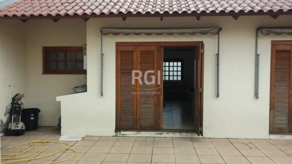 Imagem Terreno para Venda - 0m², 0 dormitórios, Rio Branco