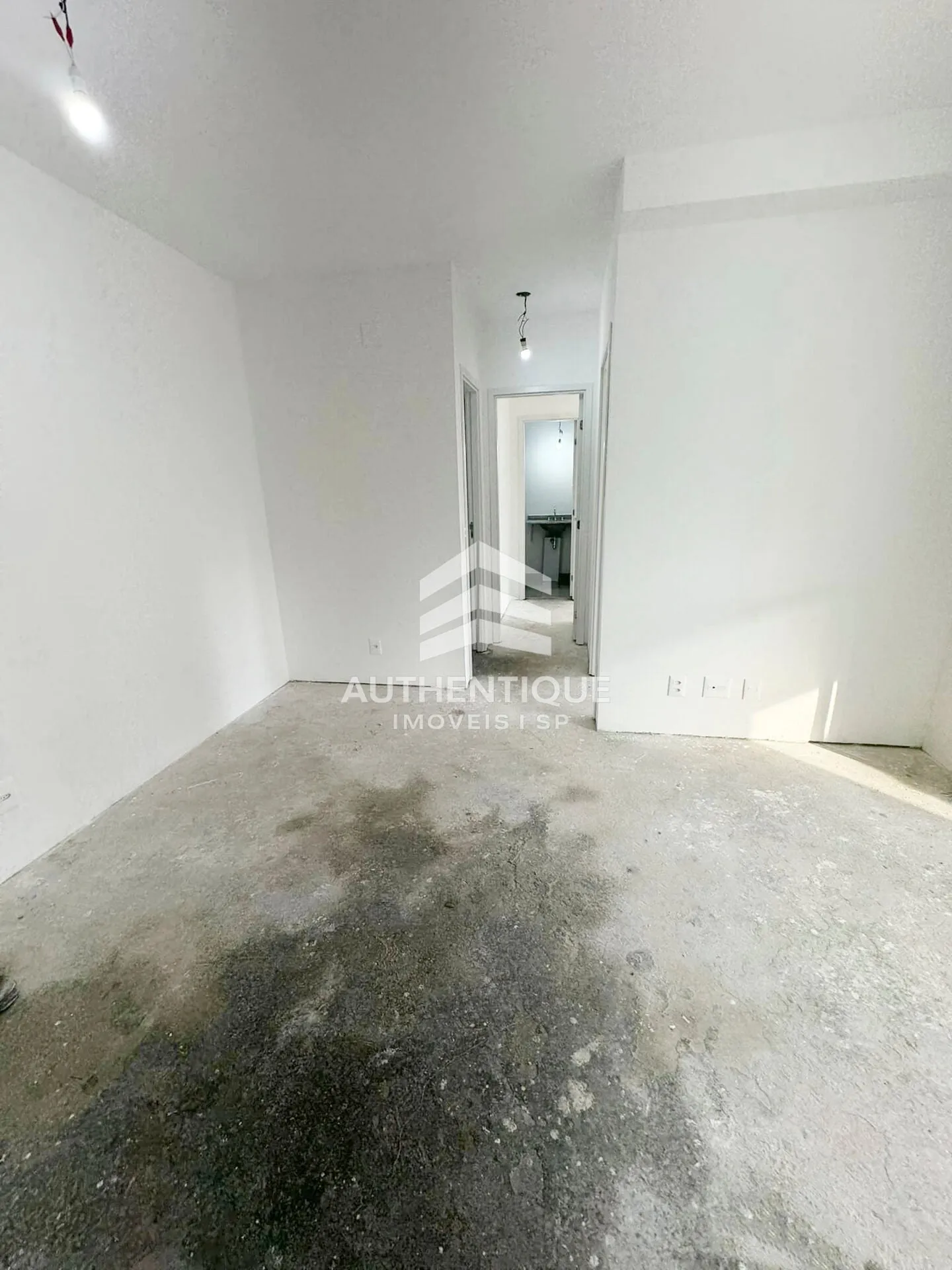 Imagem MODERN CAMPO BELO - Apartamento no bairro Brooklin à venda