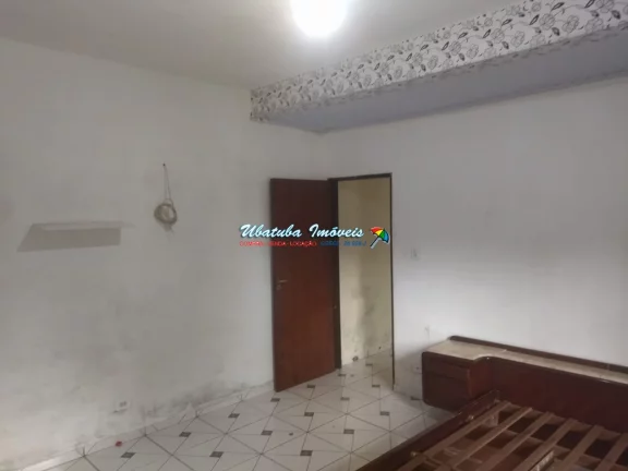 Imagem Excelente Sobrado Para Investimento