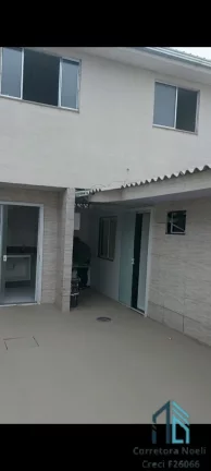 Imagem Imóvel Comercial e Residencial, ótima localização na Avenida movimentada em Curitiba.