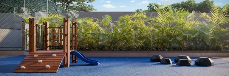 Imagem ABOUT VILA MARIANA - SETIN - Apto de 72m², completo em infraestrutura e com ótima mobilidade!
