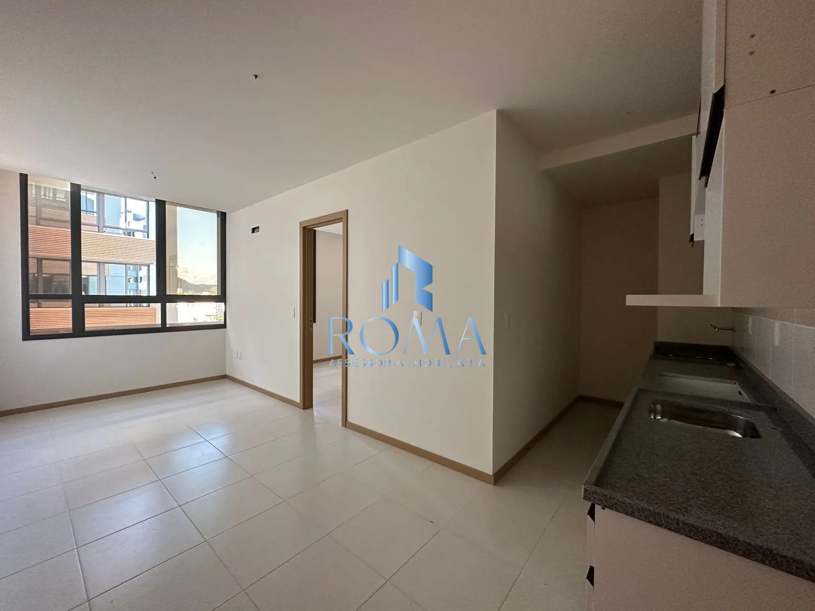 Imagem Excelente apartamento para investidor!