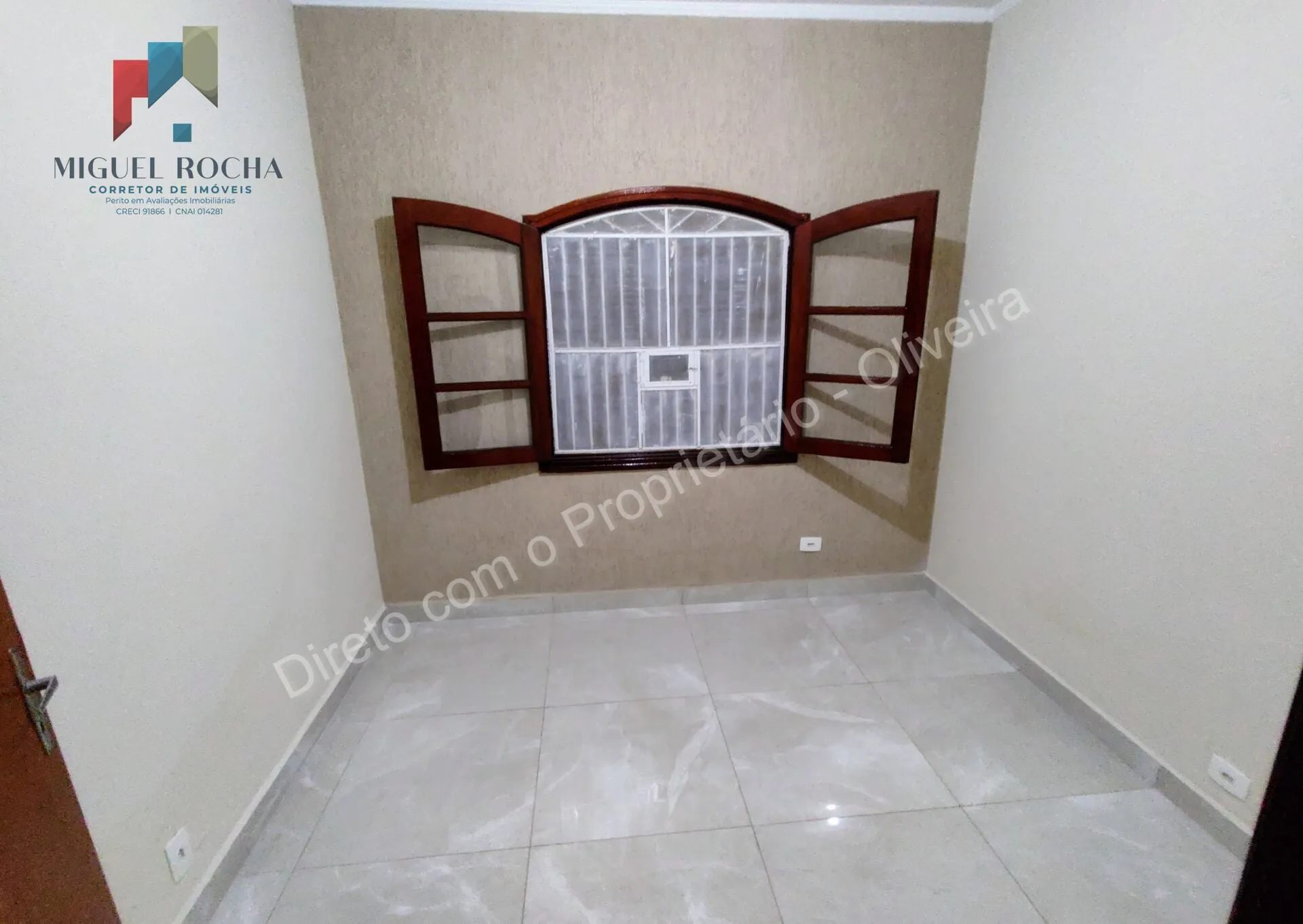 Imagem Ótima casa a venda em Tatuí SP